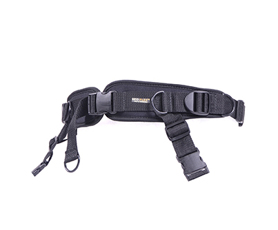 NEOFLEX U75
